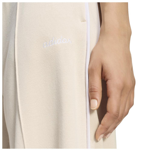 Adidas Γυναικείο παντελόνι φόρμας Seasonal Essentials Colorpop Pants